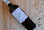 Antea 2019 - Baroni Capoano