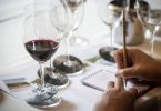 Fuego Austral Merlot 2019 - Ventisquero