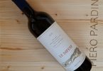 Le Difese 2020 - Tenuta San Guido