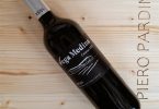 Vega Medina Crianza 2018 - Lyng