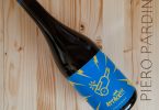 Uva Attack 2020 - Galgo Wines