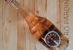 Mimbeau Rosé 2020 - Maison Ginestet