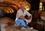 La visione di Gianni Menotti sulla cantina