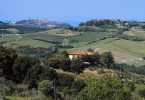 Ori Vernaccia di San Gimignano Riserva 2018 - Il Palagione