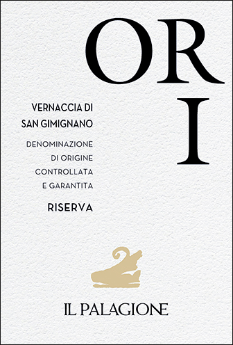 © Il Palagione