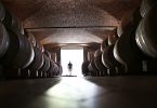 Malvasia MYO' Vigneti di Spessa 2017