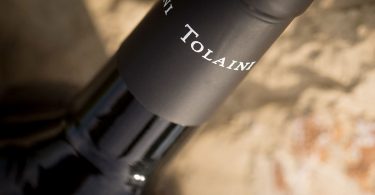 Picconero 2015 - Tolaini